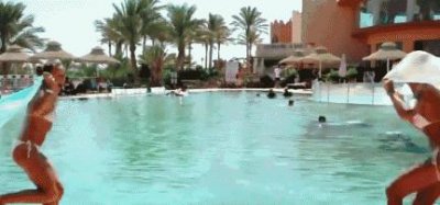 ​凉爽暴击！山西超好玩、最刺激的水上乐园大全来啦！附地址票价