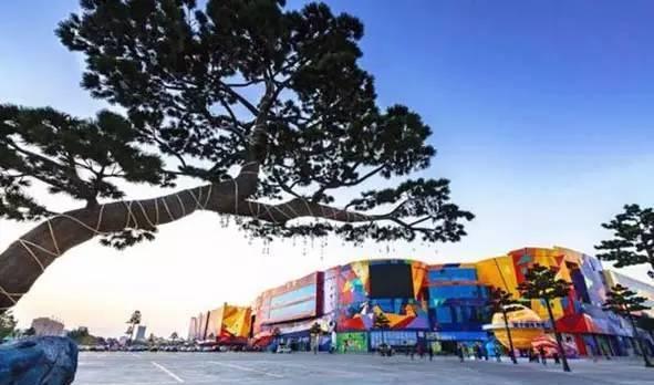 凉爽暴击!山西超好玩、最刺激的水上乐园大全来啦!附地址票价