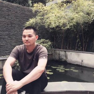 ​天下中文| 杜怀超《一座村庄的现代抵达》（散文）