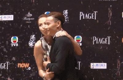 17岁成史上最年轻港姐,30年前绝美旧照惊艳网友:那时没人说我美......