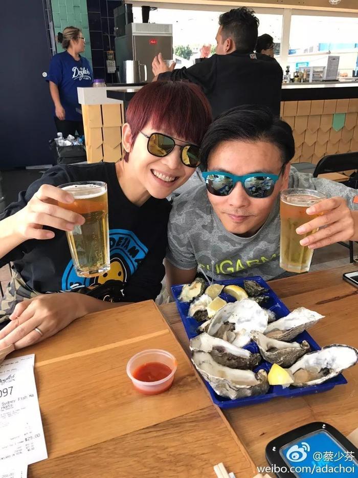 17岁成史上最年轻港姐,30年前绝美旧照惊艳网友:那时没人说我美......