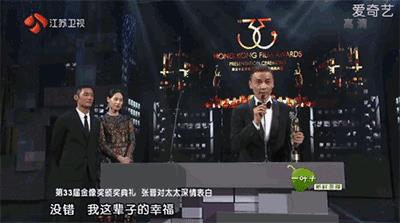 17岁成史上最年轻港姐,30年前绝美旧照惊艳网友:那时没人说我美......