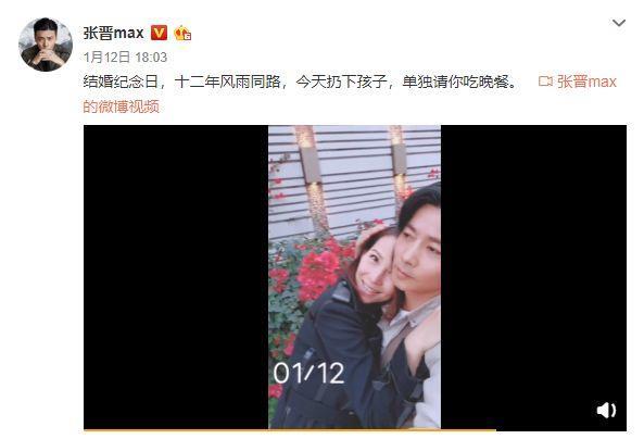 17岁成史上最年轻港姐,30年前绝美旧照惊艳网友:那时没人说我美......