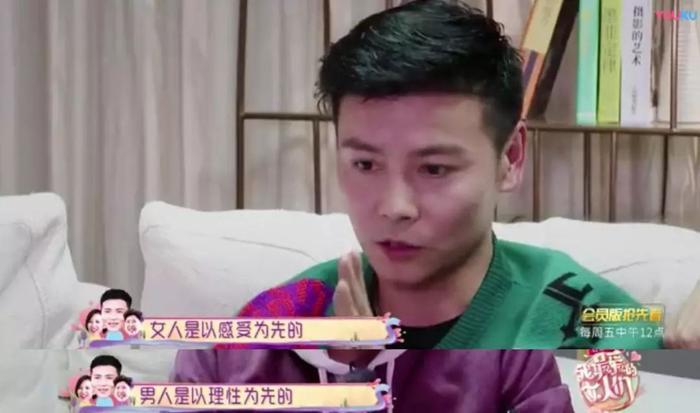 17岁成史上最年轻港姐,30年前绝美旧照惊艳网友:那时没人说我美......