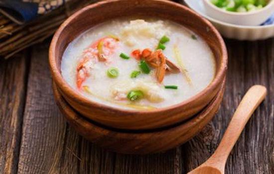 螃蟹粥怎么煮才好吃 螃蟹粥家常做法大全