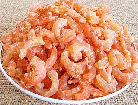 葱油面正宗做法，葱油是关键，浓香四溢鲜香爽滑，连吃一周也不腻