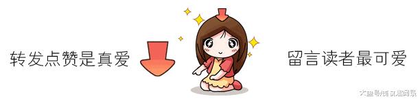 薄饼家常做法，又薄又脆又香，包上“它”，一上桌就被抢光了！