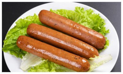 ​火腿怎么做好吃？火腿的几种家常做法，新手也毫无压力