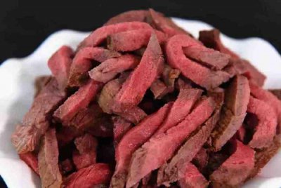 ​牛肉怎么做才好吃呢？家常牛肉的做法大全