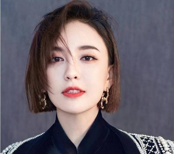 乔任梁因抑郁走了,本兮因抑郁走了,又一位明星走上同样的路!