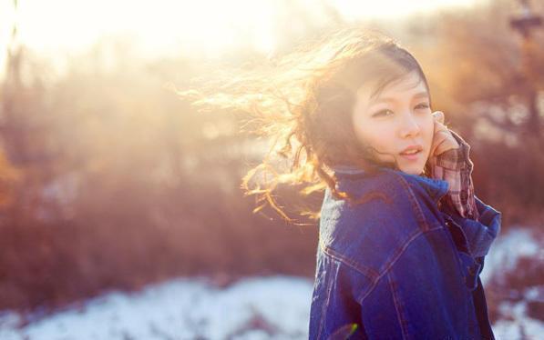 乔任梁因抑郁走了,本兮因抑郁走了,又一位明星走上同样的路!