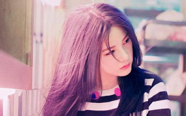 乔任梁因抑郁走了,本兮因抑郁走了,又一位明星走上同样的路!