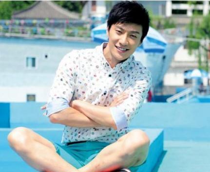 乔任梁因抑郁走了,本兮因抑郁走了,又一位明星走上同样的路!