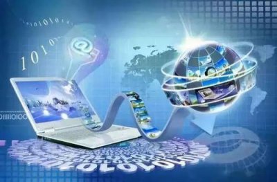 ​大学专业薪酬排行榜前5名出炉！第5名月薪1.2W！有你的专业吗？