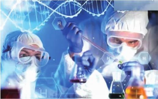 大学专业薪酬排行榜前5名出炉!第5名月薪1.2W!有你的专业吗?