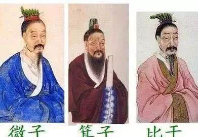 逢年过节随处可见“五福临门”对联,你知道“五福”是哪五福吗