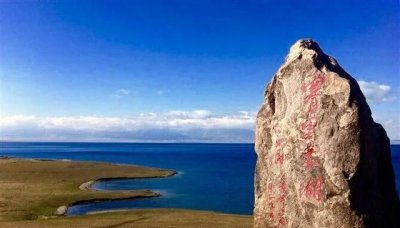 ​手抓羊排家常做法,好吃有妙招,不腻不膻香脆可口