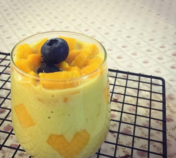 牛油果奶昔的做法,经常吃牛油果不仅防晒还能美容护肤