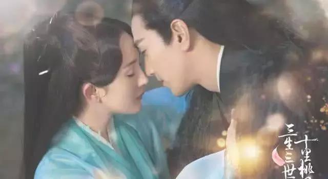 防止男演员拍吻戏起生理反应,李小冉太狠,韩雪做法让人心服口服