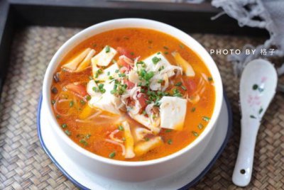 ​晚餐不知道吃啥？试试这6道家常菜，做法简单味道香，全家都爱吃