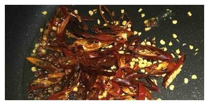 酒鬼花生的家庭做法,多加此一步,香脆可口,比买的还好吃