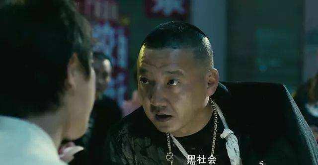 他被称黄金配角,周迅都夸他演技好,如今49岁演《小欢喜》走红