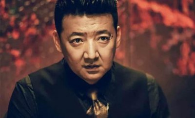 ​他被称黄金配角，周迅都夸他演技好，如今49岁演《小欢喜》走红