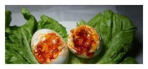 北方人爱吃的烙馍新做法，不用鏊子不用油，30秒1个柔软鼓泡