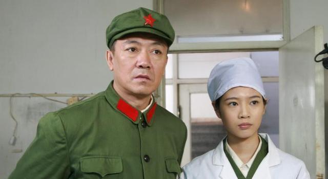 怀孕期间被丈夫暴打，与病魔斗争坚持拍戏，27岁死于子宫癌