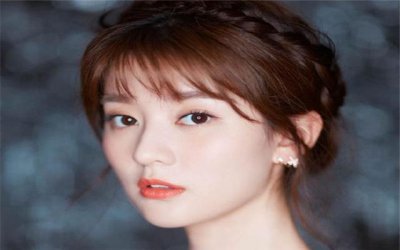 ​乔欣决定和公司解约，经纪人浩浩不舍掉眼泪，不放心把她交给别人