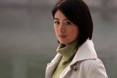 ​她曾霸屏，嫁给自己老师却离婚！后嫁小6岁的小鲜肉，现生活幸福