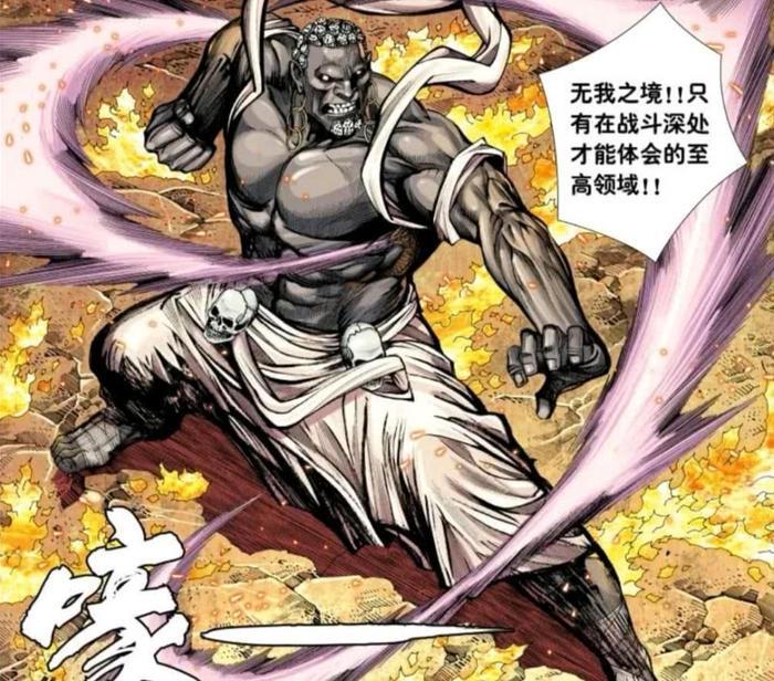 西行纪:在彼岸的时候,谁击败了毘沙门天?敖雪和小羽都有功劳