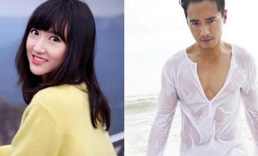 高云翔董璇名下6000万财产遭冻结,陷入困境的董璇做法让人心疼!