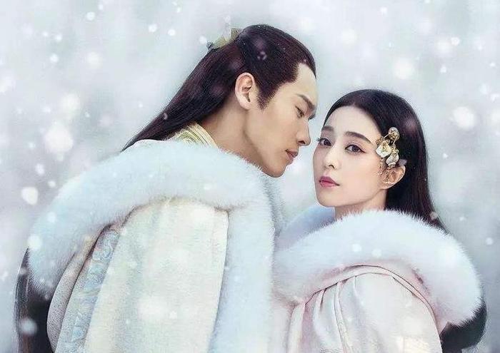 高云翔董璇名下6000万财产遭冻结,陷入困境的董璇做法让人心疼!