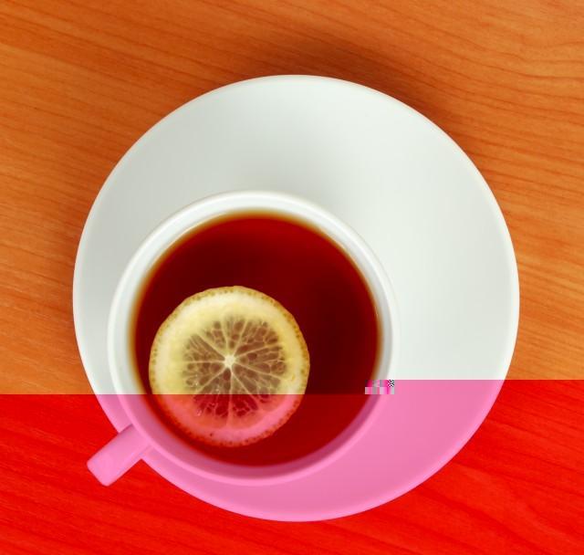 蜂蜜柠檬茶的做法 教你如何制作清凉饮品