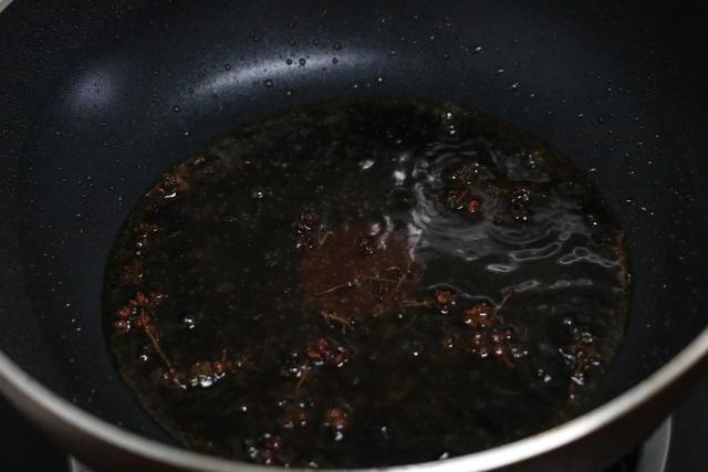 二伏要吃面,教你老北京芝麻酱凉面的做法,清香清爽,好吃又解暑