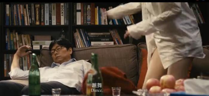 北电院长离婚娶93年学生还公费捧妻？翟天临的衍生瓜比正剧还精彩