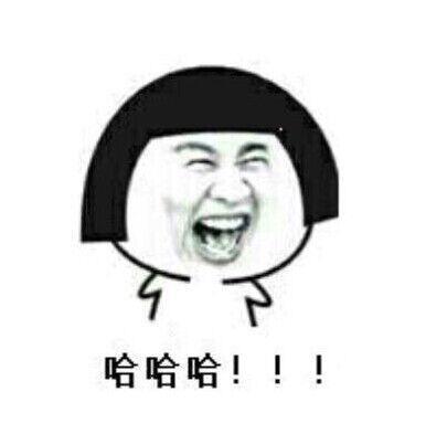 北电院长离婚娶93年学生还公费捧妻？翟天临的衍生瓜比正剧还精彩