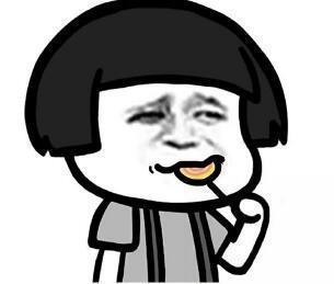 北电院长离婚娶93年学生还公费捧妻？翟天临的衍生瓜比正剧还精彩