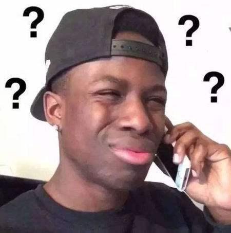 北电院长离婚娶93年学生还公费捧妻？翟天临的衍生瓜比正剧还精彩