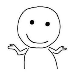 北电院长离婚娶93年学生还公费捧妻？翟天临的衍生瓜比正剧还精彩