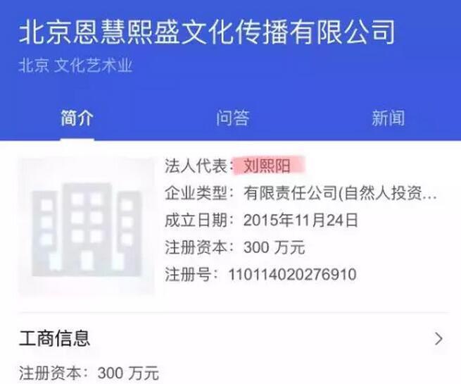 北电院长离婚娶93年学生还公费捧妻？翟天临的衍生瓜比正剧还精彩