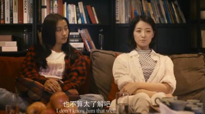 北电院长离婚娶93年学生还公费捧妻？翟天临的衍生瓜比正剧还精彩