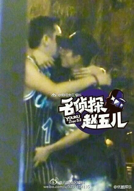 北电院长离婚娶93年学生还公费捧妻？翟天临的衍生瓜比正剧还精彩