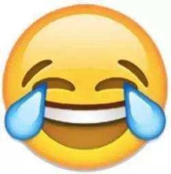 北电院长离婚娶93年学生还公费捧妻？翟天临的衍生瓜比正剧还精彩