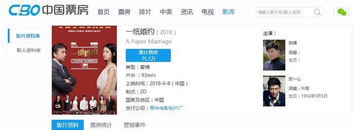 北电院长离婚娶93年学生还公费捧妻？翟天临的衍生瓜比正剧还精彩