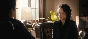 北电院长离婚娶93年学生还公费捧妻？翟天临的衍生瓜比正剧还精彩