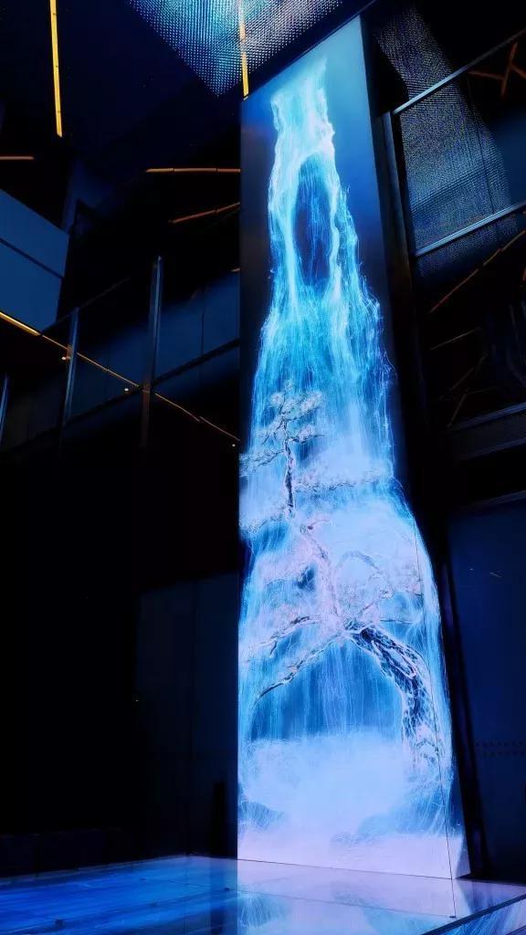 蒋家最帅曾孙：我不是“蒋家第四代”，我是蒋友柏