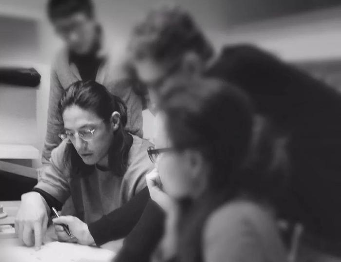 蒋家最帅曾孙：我不是“蒋家第四代”，我是蒋友柏