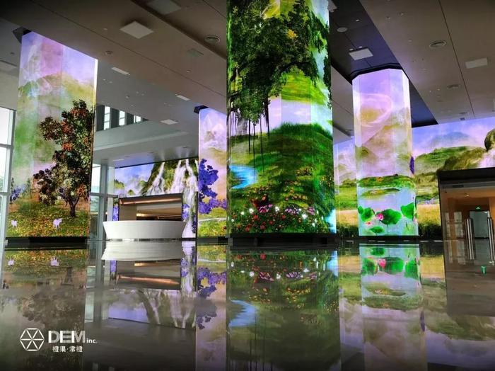 蒋家最帅曾孙：我不是“蒋家第四代”，我是蒋友柏